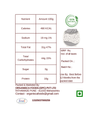 Chia Seeds (200g)