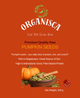 Pumpkin Seeds (200g)